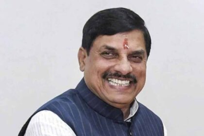 ऑनलाइन आवेदन करने के लिए MMSKY पोर्टल पर लॉगइन करें