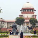 सुप्रीम कोर्ट की चेतावनी: हाईकोर्ट सरकार के कामकाज में बाधा न डाले