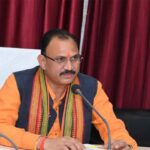 राज्य के शासकीय कर्मचारियों को कैशलैस चिकित्सा सुविधा देने का निर्णय ऐतिहासिक: स