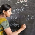 छत्तीसगढ़ में 5000 शिक्षक पदों के लिए भर्ती की मंजूरी, आदेश हुआ जारी