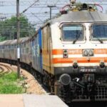 एसी और स्लीपर कोच फुल, फ्लाइट महंगी; होली के लिए देहरादून से यात्रा मुश्किल