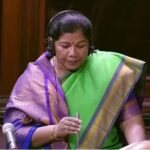 सुरक्षित पेयजल का संकल्प हुआ मजबूत, जल इंफ्रास्ट्रक्चर में ऐतिहासिक निवेश: उइके