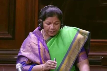 सुरक्षित पेयजल का संकल्प हुआ मजबूत, जल इंफ्रास्ट्रक्चर में ऐतिहासिक निवेश: उइके