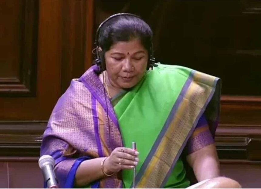 सुरक्षित पेयजल का संकल्प हुआ मजबूत, जल इंफ्रास्ट्रक्चर में ऐतिहासिक निवेश: उइके