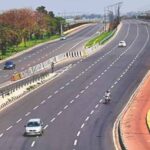 MP में रेल विकास को रफ्तार, उज्जैन बाइपास सहित कई योजनाएं स्वीकृत