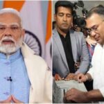 बांग्लादेश में नए पीएम के शपथ ग्रहण में शामिल होंगे 12 देशों के प्रमुख