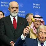 ‘मुझे जवान-हैंडसम लड़के नहीं, औरतें पसंद’: ट्रंप