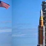 नासा ने टाल दिया अपना मून मिशन, मार्च में होनी थी लॉन्चिंग