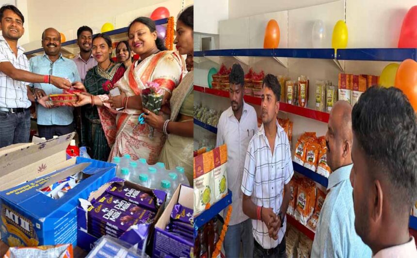 हरित भविष्य का रोडमैप तैयार, मुख्यमंत्री ने वन विभाग का विजन डॉक्यूमेंट लॉन्च कि