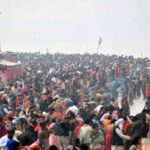 ‘संस्कृति-आधारित सुशासन’ का नया ब्लूप्रिंट  बना माघमेला