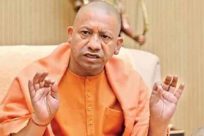 आज यूपी दीपोत्सव, महाकुंभ और वैश्विक निवेश की पहचान, हम प्रदेश को भय और भ्रष्टाच