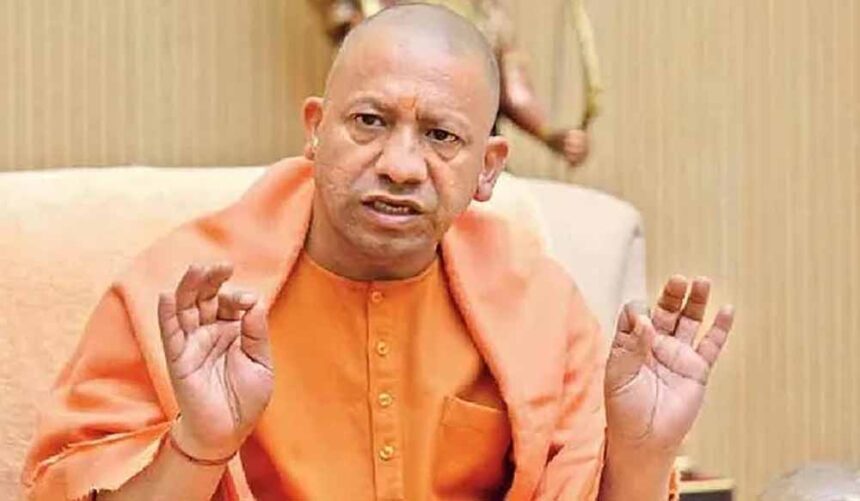 आज यूपी दीपोत्सव, महाकुंभ और वैश्विक निवेश की पहचान, हम प्रदेश को भय और भ्रष्टाच