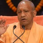 आध्यात्मिक मूल्यों के क्षरण से प्रदेश बना था अराजकता का अड्डा