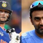 ‘भाई साहब, पहले खुद को देखिए’… अश्विन ने अभिषेक पर टिप्पणी करने वाले पाकिस्तानी