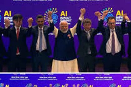 टेक वर्ल्ड में टकराव! AI के महारथी आमने-सामने, सुलह की कोशिश नाकाम