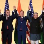 दुनिया के सबसे बड़े AI गठबंधन में भारत शामिल, चीन-पाकिस्तान रह गए किनारे