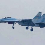 भारत की बड़ी तैयारी से ड्रैगन और पाक में हलचल, Su-57 से बदलेगा ताकत का संतुलन?