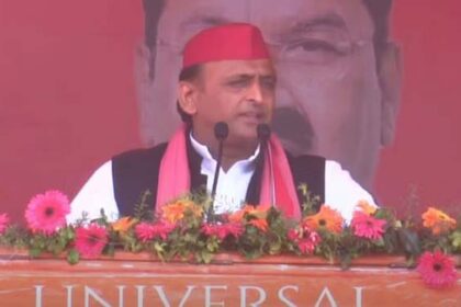 क्यों दादरी बना सपा का चुनावी लॉन्चपैड? 2027 के चुनाव से पहले पार्टी की बड़ी सिय