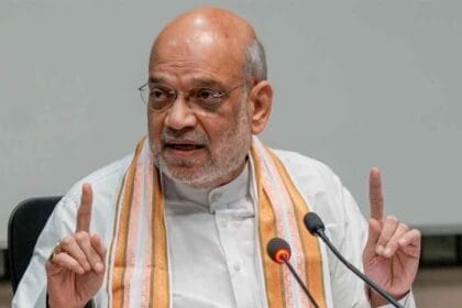 अमित शाह का तोहफा: MP में 550 करोड़ की मदद, बिजली बिल में आएगी राहत