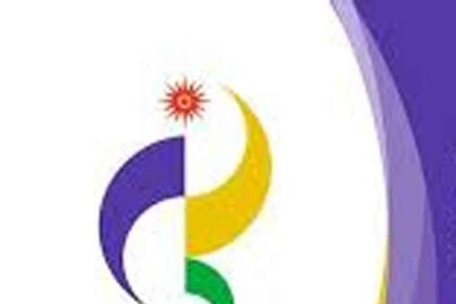 एशियाई खेलों की उलटी गिनती शुरू, मिशन ओलंपिक सेल ने ताइक्वांडो और कराटे के लिए ब