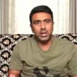 सुपर-8 मुकाबले से पहले अश्विन की चेतावनी: वैभव की तरह खेलो, पर भूल न करो ये गलती