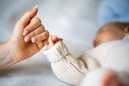नाबालिग छात्रा ने दिया बच्चे को जन्म, उत्तराखंड में प्रशासन की देखरेख में नामकरण