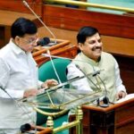 मध्यप्रदेश बना रोलिंग बजट प्रस्तुत करने वाला देश का पहला राज्य