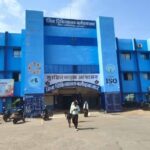 लेप्रोस्कॉपिक सर्जन की पदस्थापना से बलौदाबाजार जिला अस्पताल की बढ़ी क्षमता