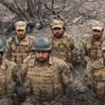 रोते-बिलखते दिखे पाकिस्तानी सैनिक, BLA के वीडियो ने खोली अंदर की सच्चाई