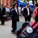 पश्चिम बंगाल की 6 कोर्ट को उड़ाने की धमकी, अफरातफरी के बीच सर्च ऑपरेशन जारी