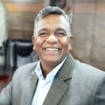 भारत-पाकिस्तान हाईवोल्टेज भिड़ंत, कोलंबो में मौजूद रहेंगे BCB चीफ अमीनुल इस्लाम