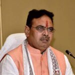 राजस्थान में 2 बच्चों से अधिक वाले उम्मीदवार भी पंचायत-नगरपालिका चुनाव में हिस्स