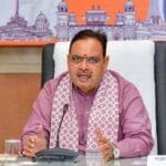 केंद्रीय बजट पर सीएम बोले—यह विकास का रोडमैप, राजस्थान को होगा सीधा फायदा