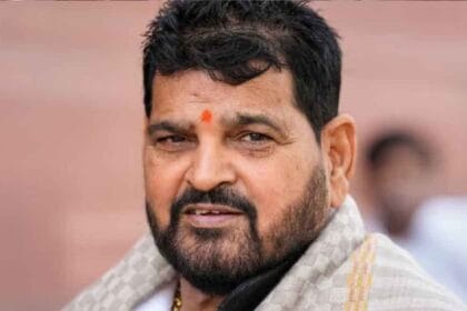 जब से पीएम मोदी ने पद संभाला, खेलों में कभी भी बड़ी समस्याओं का सामना नहीं करना