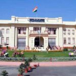 धर्मांतरण रोकने के लिए कानून की मांग तेज, बिहार विधानसभा में 18 विधायकों का जोरद