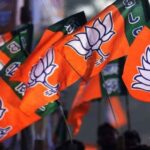 BJP का संगठनात्मक फेरबदल: मंडल अध्यक्षों व जिला प्रतिनिधियों की नई टीम घोषित, दे