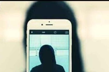 अब नहीं होगा फोटो से ब्लैकमेल: सरकारी एजेंसी की एडवाइजरी में जानें सुरक्षा के टि