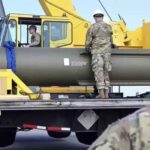 Middle East में बढ़ा तनाव, अमेरिका ने बोइंग के साथ की मेगा डिफेंस डील, GBU-57 बम