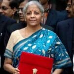 टेक कंपनियों के लिए खुशखबरी! Budget 2026 में डेटा सेंटर पर 2047 तक टैक्स छुट