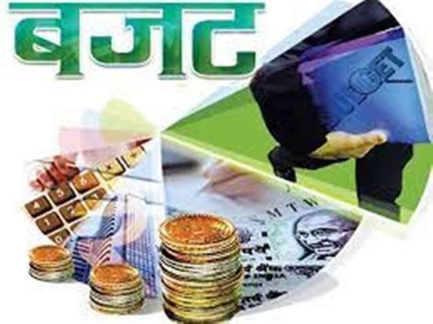 शहरों की बदलेगी तस्वीर: भोपाल-इंदौर मेट्रो समेत शहरी विकास योजनाओं पर खास फोकस