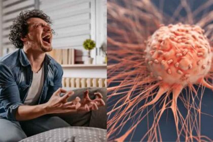 Cancer Warning: ये 4 गलत आदतें शरीर को अंदर ही अंदर कर रही हैं खोखला, अभी संभल ज