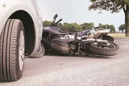 एक्सीडेंट पीड़ितों के लिए खुशखबरी! मुआवजे के ब्याज पर टैक्स माफ करने का प्रस्ताव