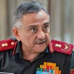 पंचशील समझौते के पीछे क्या थी रणनीति? CDS चौहान ने तिब्बत पर खोला राज