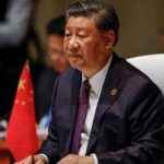 धार्मिक आज़ादी पर सख्ती: चीन में चर्च सील, ईसाई पादरियों की गिरफ्तारी