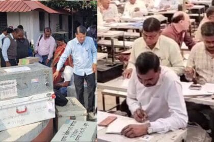 बोर्ड परीक्षा की 12 व 13 को बंटकर थाने में रखी जाएगी गोपनीय सामग्री