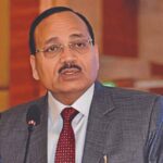 सुप्रीम कोर्ट में चौंकाने वाला पल: CJI सूर्यकांत ने याचिका पर सुनवाई से किया इंक