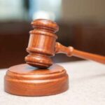 सिर्फ ‘नीच’ बोलना SC/ST ऐक्ट के तहत अपराध नहीं, हाईकोर्ट ने दी बड़ी व्याख्या