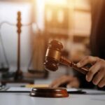 अभ्युदय जैन केस: हाईकोर्ट ने मां के खिलाफ एफआईआर की निरस्त, 360 दिन बाद अलका जैन