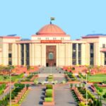 CG हाई कोर्ट ने पूर्व कांग्रेस प्रवक्ता की याचिका खारिज की, स्कूल में घुसने को घ