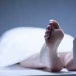 पावर गोलियों के सेवन के बाद अस्पताल में मौत, परिवार में शोक की लहर